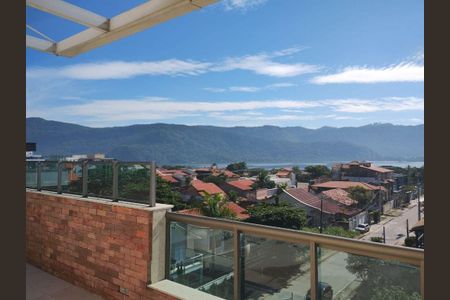Apartamento à venda com 245m², 3 quartos e 3 vagas