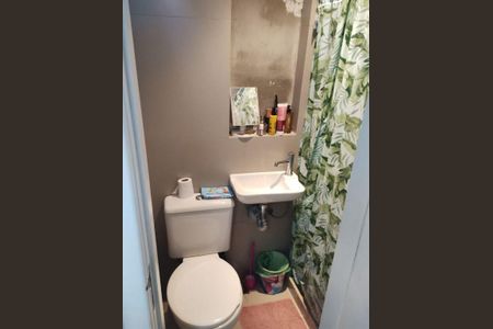 Apartamento à venda com 245m², 3 quartos e 3 vagas