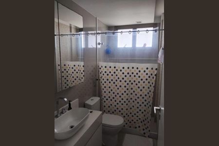 Apartamento à venda com 245m², 3 quartos e 3 vagas