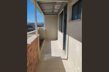 Apartamento à venda com 245m², 3 quartos e 3 vagas