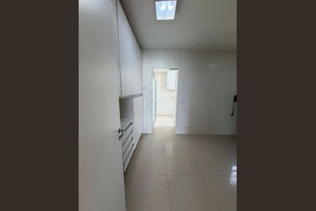 Casa à venda com 2 quartos, 107m² em Campo Belo, São Paulo