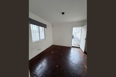 Casa à venda com 2 quartos, 107m² em Campo Belo, São Paulo