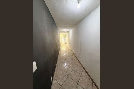 Casa à venda com 2 quartos, 107m² em Campo Belo, São Paulo