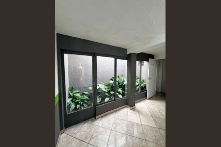 Casa à venda com 2 quartos, 107m² em Campo Belo, São Paulo