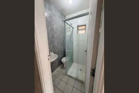 Casa à venda com 2 quartos, 107m² em Campo Belo, São Paulo