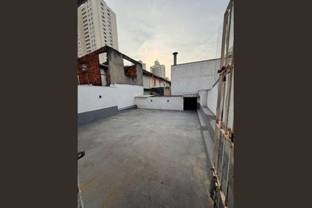 Casa à venda com 2 quartos, 107m² em Campo Belo, São Paulo