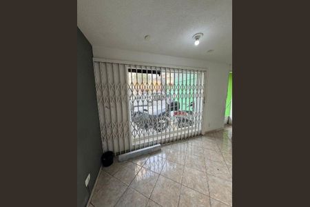 Casa à venda com 2 quartos, 107m² em Campo Belo, São Paulo