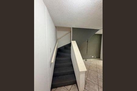 Casa à venda com 2 quartos, 107m² em Campo Belo, São Paulo