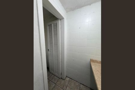 Casa à venda com 2 quartos, 107m² em Campo Belo, São Paulo