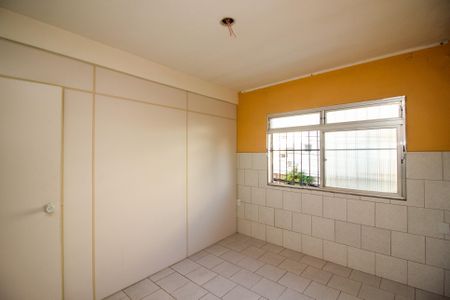 Casa à venda com 300m², 12 quartos e 1 vaga Casa à venda com 300m², 12 quartos e 1 vagaQuarto 7