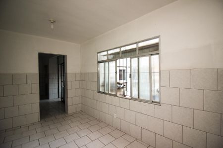 Casa à venda com 300m², 12 quartos e 1 vaga Casa à venda com 300m², 12 quartos e 1 vagaQuarto 4