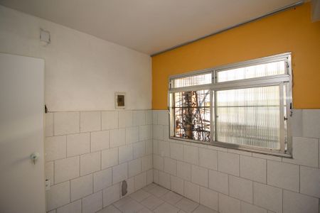Casa à venda com 300m², 12 quartos e 1 vaga