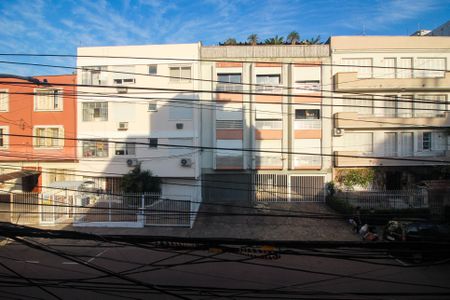 Casa à venda com 300m², 12 quartos e 1 vaga Casa à venda com 300m², 12 quartos e 1 vagaVista do Quarto 7