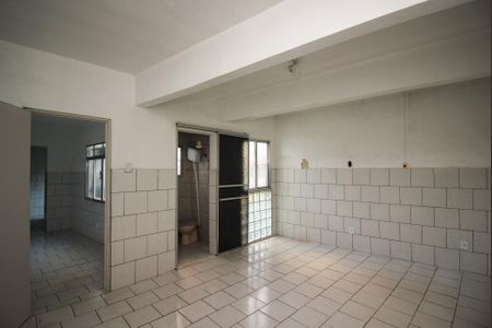 Casa à venda com 300m², 12 quartos e 1 vaga Casa à venda com 300m², 12 quartos e 1 vagaSuíte 3