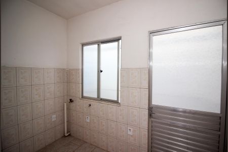 Casa à venda com 300m², 12 quartos e 1 vaga Casa à venda com 300m², 12 quartos e 1 vagaÁrea de Serviço