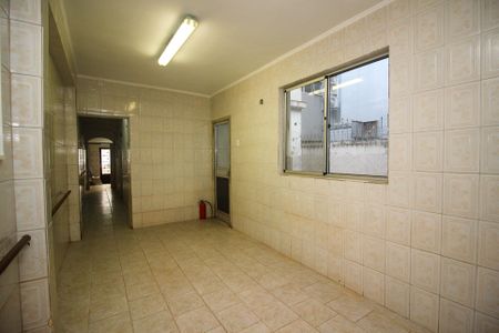 Casa à venda com 300m², 12 quartos e 1 vaga Casa à venda com 300m², 12 quartos e 1 vagaQuarto 1