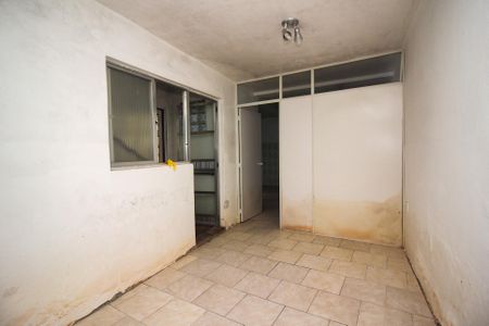 Casa à venda com 300m², 12 quartos e 1 vaga Casa à venda com 300m², 12 quartos e 1 vagaQuarto 3