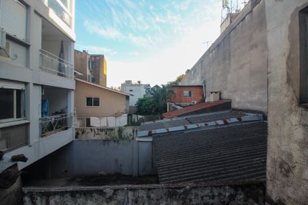 Casa à venda com 300m², 12 quartos e 1 vaga Casa à venda com 300m², 12 quartos e 1 vagaVista do Quarto 4