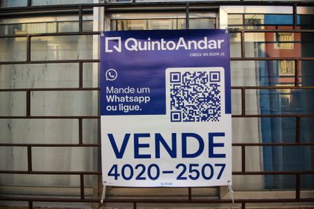 Casa à venda com 300m², 12 quartos e 1 vaga Casa à venda com 300m², 12 quartos e 1 vagaPlaca