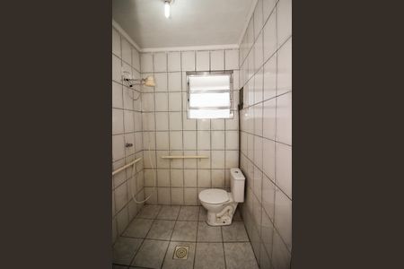 Casa à venda com 300m², 12 quartos e 1 vaga Casa à venda com 300m², 12 quartos e 1 vagaBanheiro 1