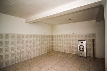 Casa à venda com 300m², 12 quartos e 1 vaga Casa à venda com 300m², 12 quartos e 1 vagaSuíte 2