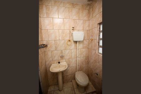 Casa à venda com 300m², 12 quartos e 1 vaga Casa à venda com 300m², 12 quartos e 1 vagaBanheiro 2