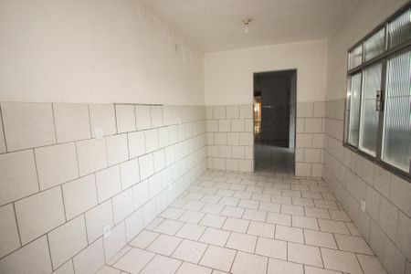 Casa à venda com 300m², 12 quartos e 1 vaga Casa à venda com 300m², 12 quartos e 1 vagaQuarto 4