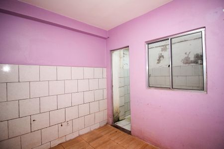 Casa à venda com 300m², 12 quartos e 1 vaga Casa à venda com 300m², 12 quartos e 1 vagaSuíte 1