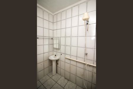 Casa à venda com 300m², 12 quartos e 1 vaga Casa à venda com 300m², 12 quartos e 1 vagaBanheiro 1