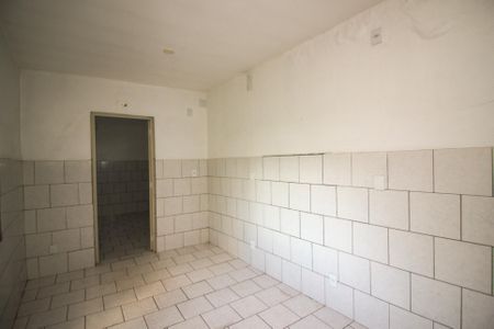 Casa à venda com 300m², 12 quartos e 1 vaga Casa à venda com 300m², 12 quartos e 1 vagaQuarto 4
