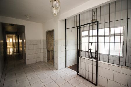 Casa à venda com 300m², 12 quartos e 1 vaga Casa à venda com 300m², 12 quartos e 1 vagaSala 2