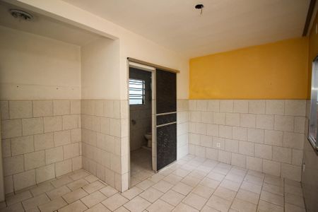 Casa à venda com 300m², 12 quartos e 1 vaga Casa à venda com 300m², 12 quartos e 1 vagaSuíte 4