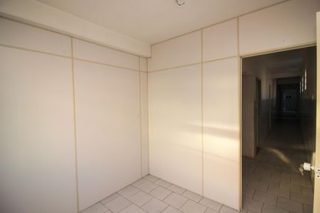 Casa à venda com 300m², 12 quartos e 1 vaga Casa à venda com 300m², 12 quartos e 1 vagaQuarto 8Quarto 8