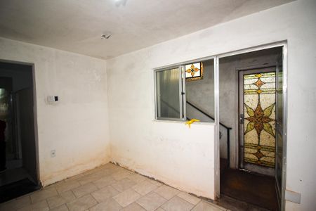 Casa à venda com 300m², 12 quartos e 1 vaga Casa à venda com 300m², 12 quartos e 1 vagaQuarto 3