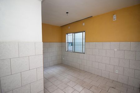 Casa à venda com 300m², 12 quartos e 1 vaga Casa à venda com 300m², 12 quartos e 1 vagaSuíte 4
