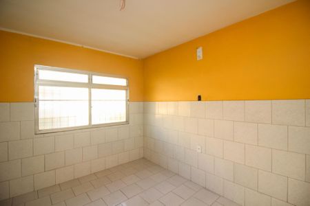Casa à venda com 300m², 12 quartos e 1 vaga Casa à venda com 300m², 12 quartos e 1 vagaQuarto 7