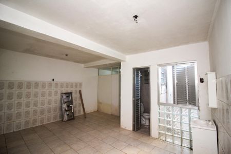 Casa à venda com 300m², 12 quartos e 1 vaga Casa à venda com 300m², 12 quartos e 1 vagaSuíte 2