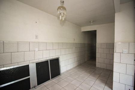 Casa à venda com 300m², 12 quartos e 1 vaga Casa à venda com 300m², 12 quartos e 1 vagaSala 2