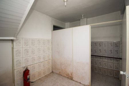 Casa à venda com 300m², 12 quartos e 1 vaga Casa à venda com 300m², 12 quartos e 1 vagaQuarto 2