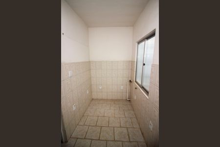 Casa à venda com 300m², 12 quartos e 1 vaga Casa à venda com 300m², 12 quartos e 1 vagaÁrea de Serviço