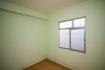 Casa à venda com 300m², 12 quartos e 1 vaga Casa à venda com 300m², 12 quartos e 1 vagaQuarto 6