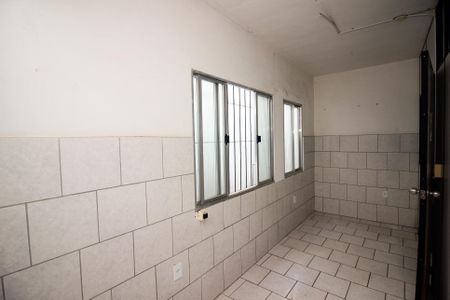 Casa à venda com 300m², 12 quartos e 1 vaga Casa à venda com 300m², 12 quartos e 1 vagaQuarto 5