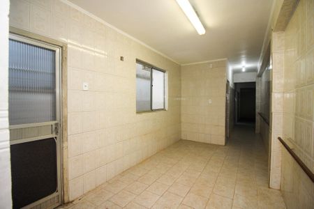 Casa à venda com 300m², 12 quartos e 1 vaga Casa à venda com 300m², 12 quartos e 1 vagaQuarto 1