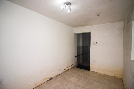 Casa à venda com 300m², 12 quartos e 1 vaga Casa à venda com 300m², 12 quartos e 1 vagaQuarto 3