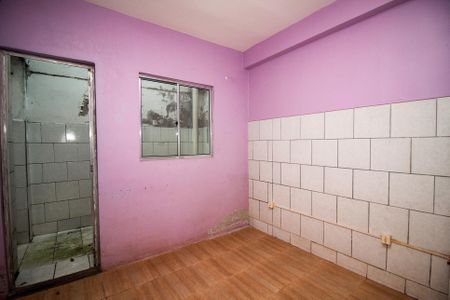 Casa à venda com 300m², 12 quartos e 1 vaga Casa à venda com 300m², 12 quartos e 1 vagaSuíte 1