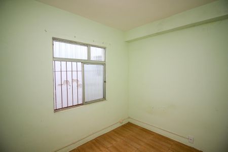 Casa à venda com 300m², 12 quartos e 1 vaga Casa à venda com 300m², 12 quartos e 1 vagaQuarto 6
