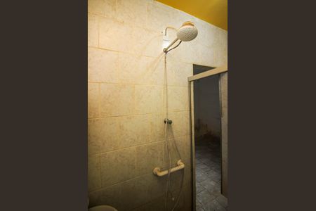 Casa à venda com 300m², 12 quartos e 1 vaga Casa à venda com 300m², 12 quartos e 1 vagaBanheiro da Suíte 1