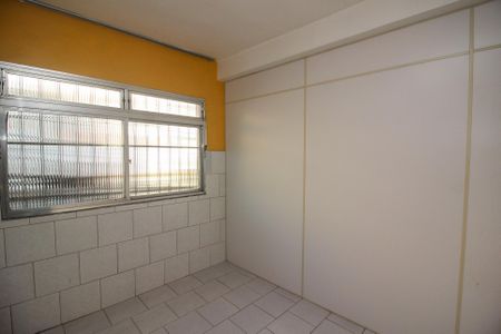 Casa à venda com 300m², 12 quartos e 1 vaga Casa à venda com 300m², 12 quartos e 1 vagaQuarto 8