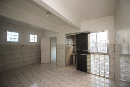 Casa à venda com 300m², 12 quartos e 1 vaga Casa à venda com 300m², 12 quartos e 1 vagaSuíte 3