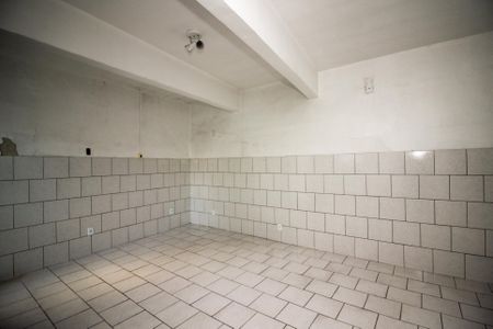 Casa à venda com 300m², 12 quartos e 1 vaga Casa à venda com 300m², 12 quartos e 1 vagaSuíte 3